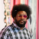 Questlove (Steven Henry/Getty Images)